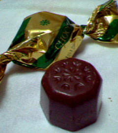 200712311237000.jpg