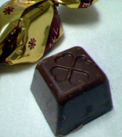 200712311237001.jpg