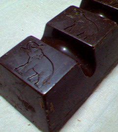200712312037000.jpg