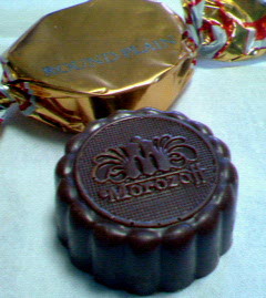 200801021241001.jpg