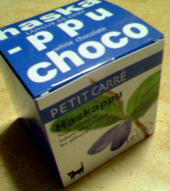200801022239000.jpg