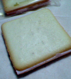 200801022240000.jpg
