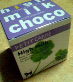 200801022241000.jpg