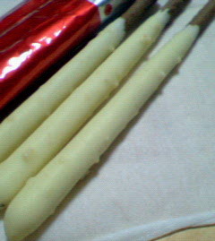 200801032202000.jpg