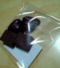 200801052134000.jpg