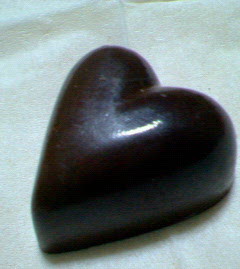 200801052135000.jpg