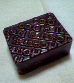 200801052135001.jpg