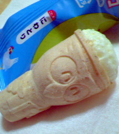 200801062043000.jpg
