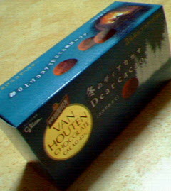 200801082222000.jpg