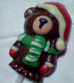 200801092252000.jpg