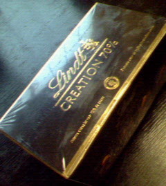 200801121242001.jpg