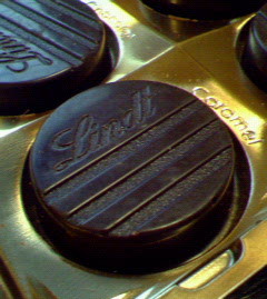 200801121303000.jpg