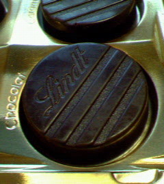 200801121258000.jpg