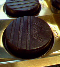 200801121303001.jpg