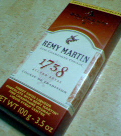 200801122157000.jpg