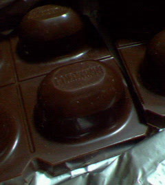 200801122158000.jpg
