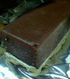 200801142157000.jpg