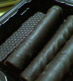 200801142234000.jpg