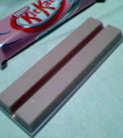 200801152258000.jpg
