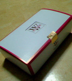 200801162222000.jpg