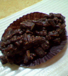 200801162224000.jpg