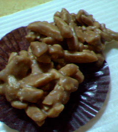 200801162225000.jpg