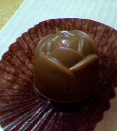 200801162225001.jpg
