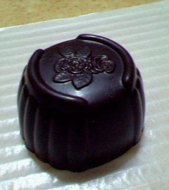 200801162226000.jpg