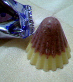 200801192202000.jpg