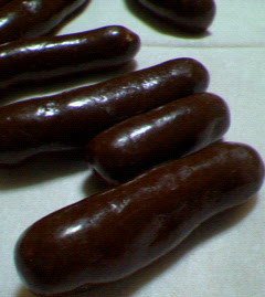200801202043000.jpg