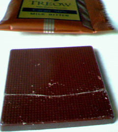 200801221418000.jpg