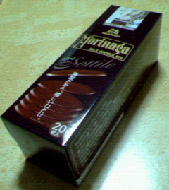 200801222207000.jpg