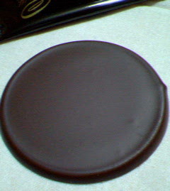 200801222208000.jpg