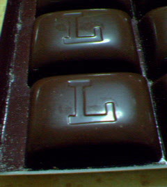 200801232221000.jpg
