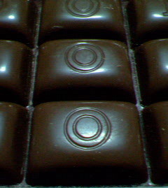 200801232222000.jpg