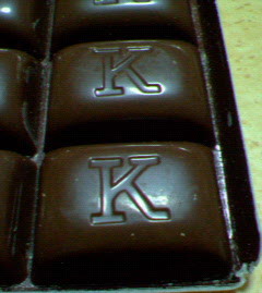 200801232223000.jpg