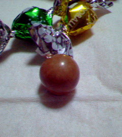 200801242259000.jpg