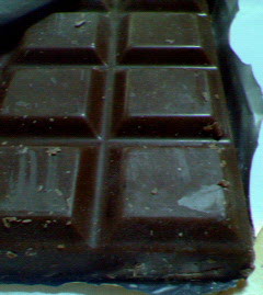 200801252208000.jpg