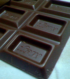 200801272214000.jpg