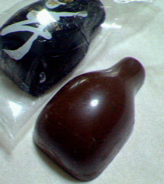 200801281543000.jpg