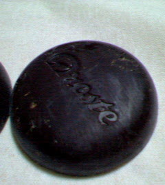 200801282213000.jpg