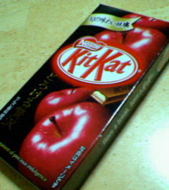 200801292247000.jpg