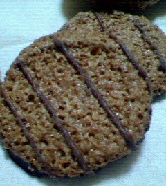 200801302230000.jpg