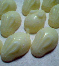 200802022349000.jpg