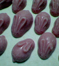200802022349001.jpg