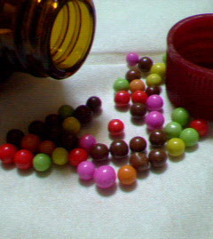 200802032204000.jpg