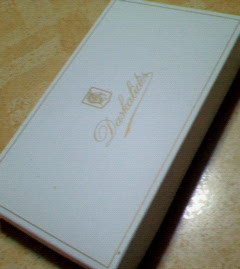 200802042158000.jpg