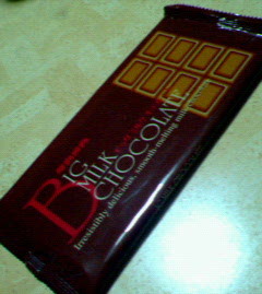 200802052226000.jpg