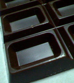 200802052227000.jpg