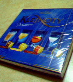 200802062219000.jpg